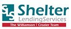 Shelter lending Services - NE Atlanta 