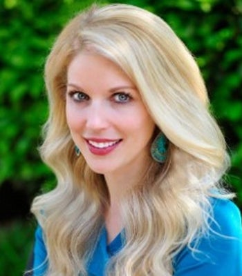 Portrait of Paula Savage, Listing + Closing Coordinator & Realtor ®.