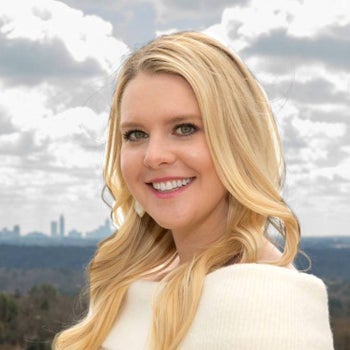 Portrait of Jordan Tattersall, Operations & Marketing